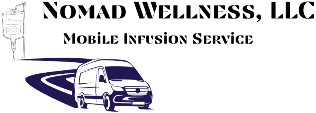 Nomad Wellness
